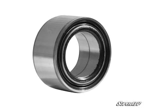 SuperATV Polaris UTV and ATV Wheel Bearings
