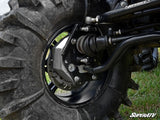 SuperATV Polaris RZR 570 4" Portal Gear Lift