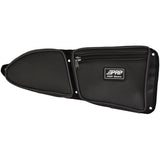 Polaris RZR Door Bag with Knee Pad