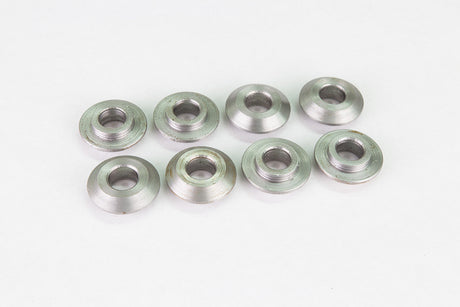 Weld-In Frame Repair Washers Both 10mm