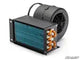 POLARIS RZR TRAIL S 1000 IN-DASH HEATER