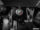 POLARIS RZR TRAIL S 1000 IN-DASH HEATER