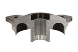 Billet 7075 T651 Aluminum Wheel Hub - Polaris RZR XP 1000 & Turbo