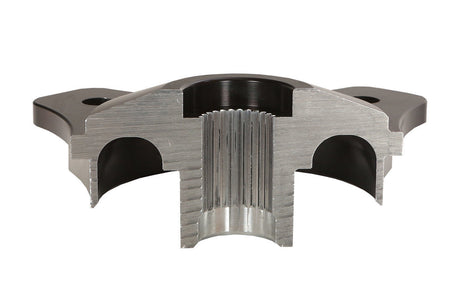 Billet 7075 T651 Aluminum Wheel Hub - Polaris RZR XP 1000 & Turbo
