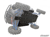 Polaris RZR XP 1000 Full Skid Plate (2 Seater)