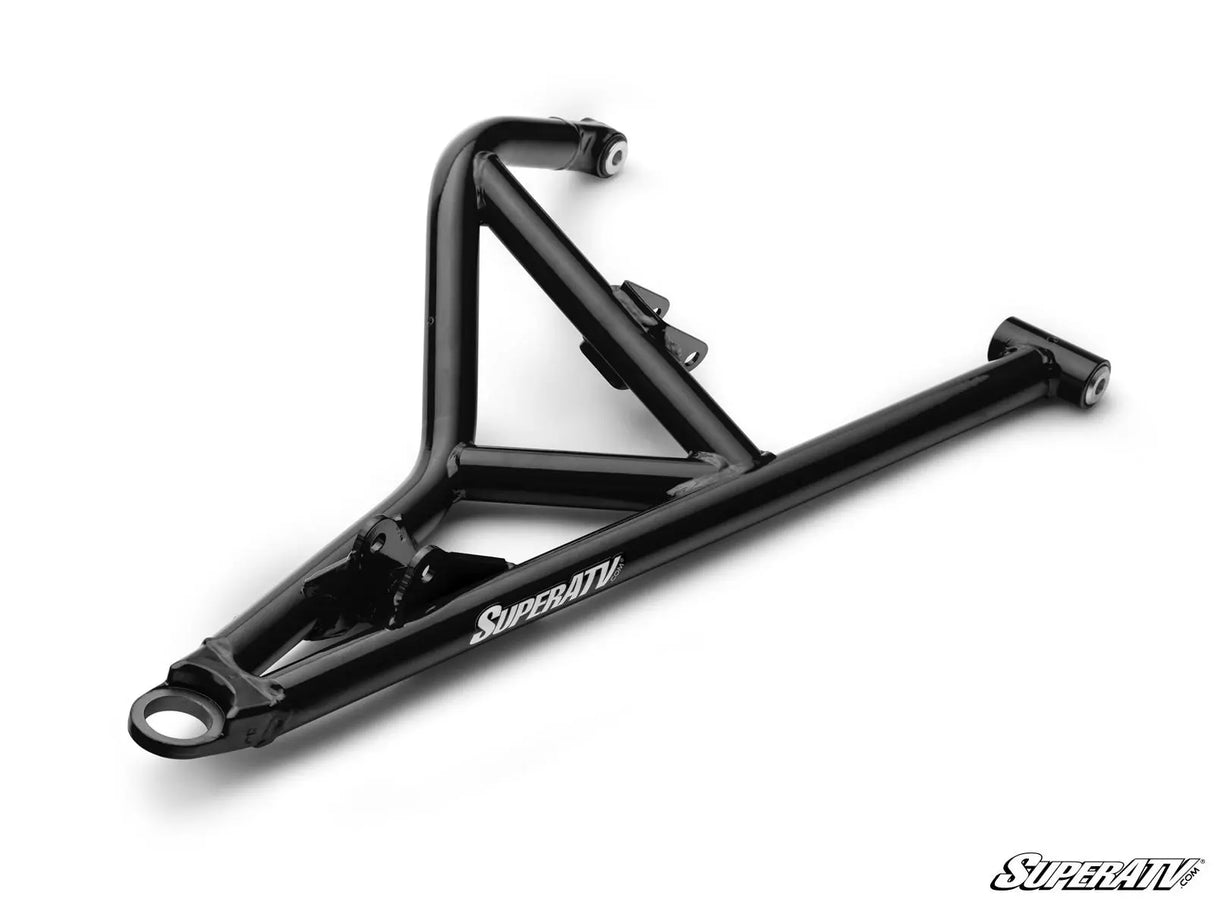 SuperATV Polaris RZR XP High-Clearance A-Arms