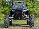 POLARIS RZR XP 1000 6" PORTAL GEAR LIFT superatv