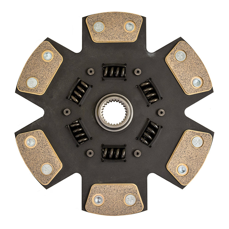 Polaris Slingshot Performance Clutch Upgrade