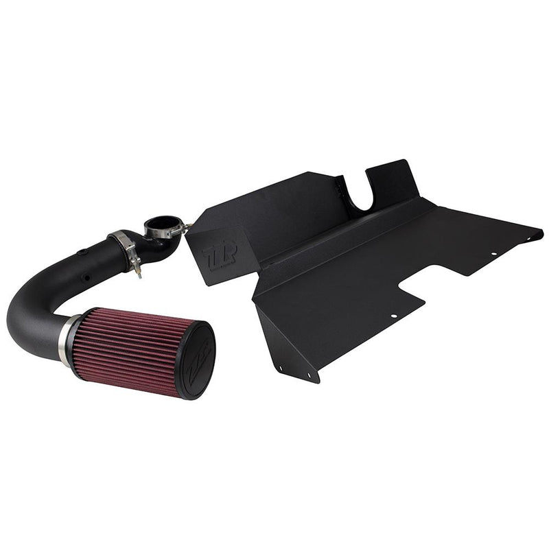 ZZP Polaris Slingshot Cold Air Intake