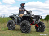 POLARIS SPORTSMAN XP 6" PORTAL GEAR LIFT superatv