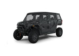 Polaris Xpedition ADV/XP