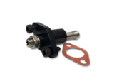 Polaris Cam Chain Tensioner