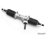 SuperATV RackBoss 2.0 Rack and Pinion for Polaris General XP 1000