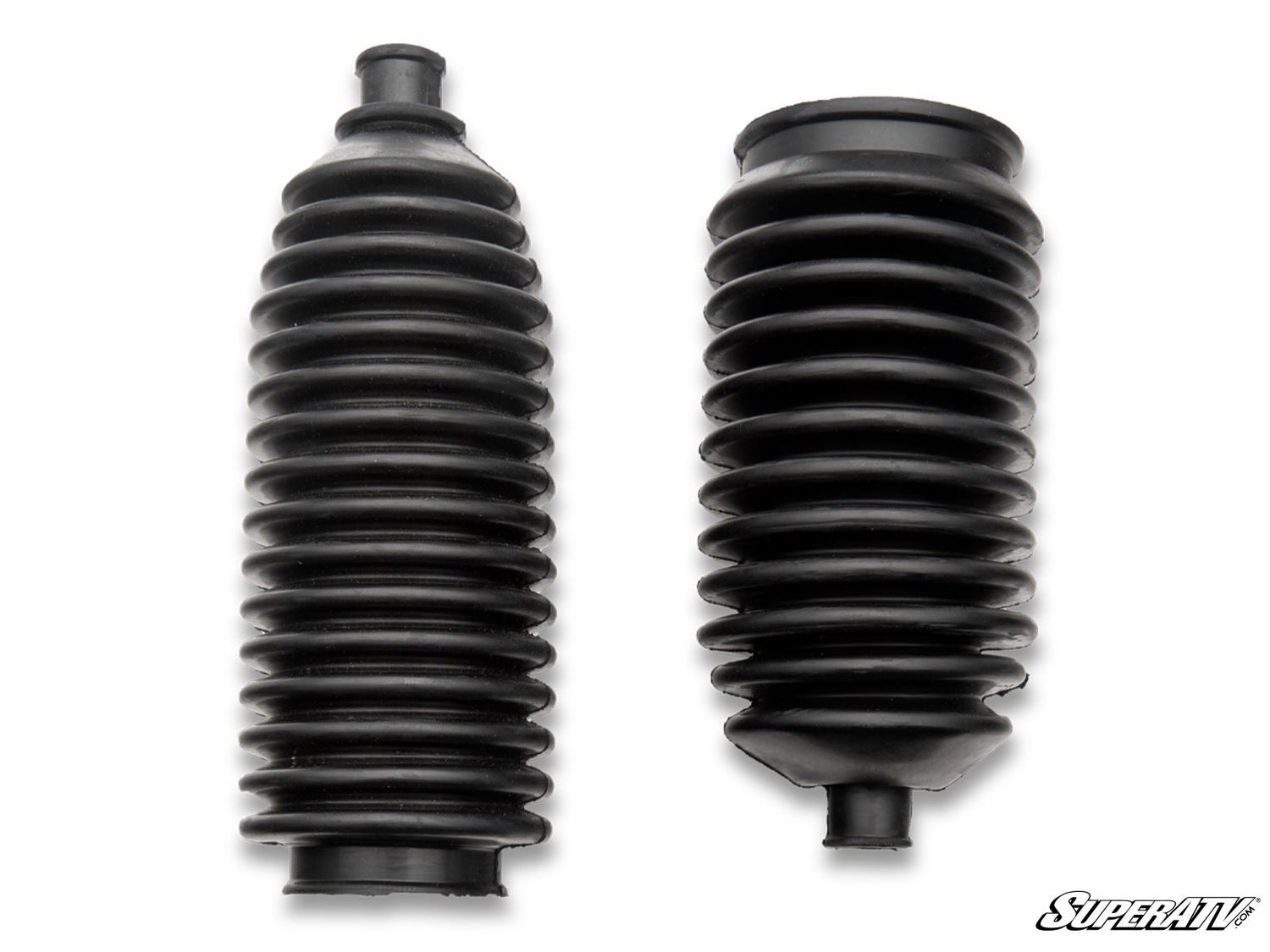 Polaris RZR Turbo R/ Pro S RackBoss 2.0 Steel Bar Tie Rod Kit