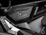 Assault Industries Polaris RZR Pro R RUXAK Door Paks
