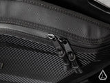 Assault Industries Polaris RZR Pro R RUXAK Door Paks
