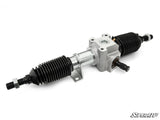 SuperATV RackBoss 2.0 Rack and Pinion for 2011-2016 Polaris Ranger 800