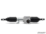 Polaris Ranger Full-Size 500 RackBoss 2.0 Rack and Pinion
