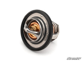Up & Running Polaris RZR Thermostat