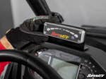 KIT DE DIRECTION ARRIÈRE POLARIS RZR XP TURBO RIDE SYSTEM