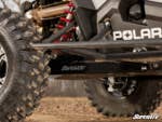 KIT DE DIRECTION ARRIÈRE POLARIS RZR XP TURBO RIDE SYSTEM