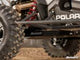 KIT DE DIRECTION ARRIÈRE POLARIS RZR XP TURBO RIDE SYSTEM