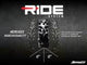 KIT DE DIRECTION ARRIÈRE POLARIS RZR XP TURBO RIDE SYSTEM