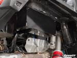 KIT DE DIRECTION ARRIÈRE POLARIS RZR XP TURBO RIDE SYSTEM