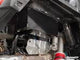 KIT DE DIRECTION ARRIÈRE POLARIS RZR XP TURBO RIDE SYSTEM