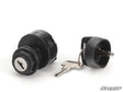 Up & Running Polaris RZR Ignition Switch OEM Replacement