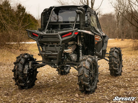 POLARIS RZR XP 1000 6" PORTAL GEAR LIFT superatv