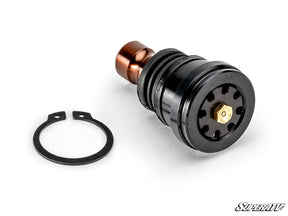 SuperATV Polaris RZR XP Turbo Ball Joints