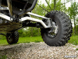 POLARIS RZR XP 1000 4" PORTAL GEAR LIFT superatv