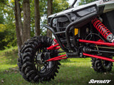 SuperATV GDP 4in Portal Gear Lift for Polaris RZR RS1