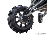 Polaris RZR RS1 8-Inch Portal Gear Lift Kit