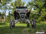 Polaris RZR RS1 8-Inch Portal Gear Lift Kit