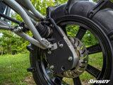 Polaris RZR RS1 8-Inch Portal Gear Lift Kit