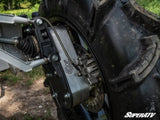 POLARIS RZR XP 1000 8" PORTAL GEAR LIFT superatv