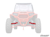 SuperATV Polaris RZR XP High-Clearance A-Arms