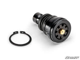 SuperATV Polaris RZR XP Turbo Ball Joints