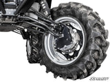 POLARIS RZR XP 1000 8" PORTAL GEAR LIFT superatv