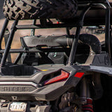 Particle Separator for 2016-2023 Polaris RZR XP Turbo / Turbo S S&B