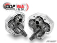 HONDA PIONEER 700 4" PORTAL GEAR LIFT superatv