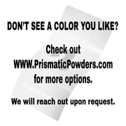 Powdercoat & Part Prep - Any Level Lift: Ford Super Duty, Single Rear Wheel (0-13") Any Level Lift