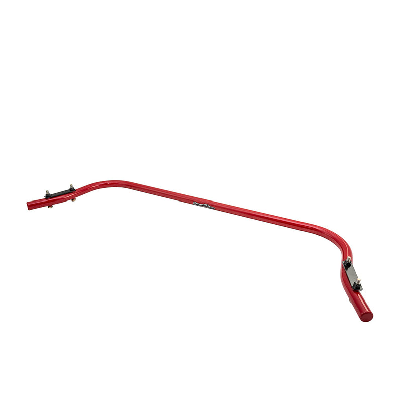 Powell Rear Sway Bars