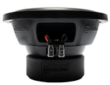 Power Pack: 2 DX 10 Subwoofers + VFL Hybrid 1900.1 Amplifier