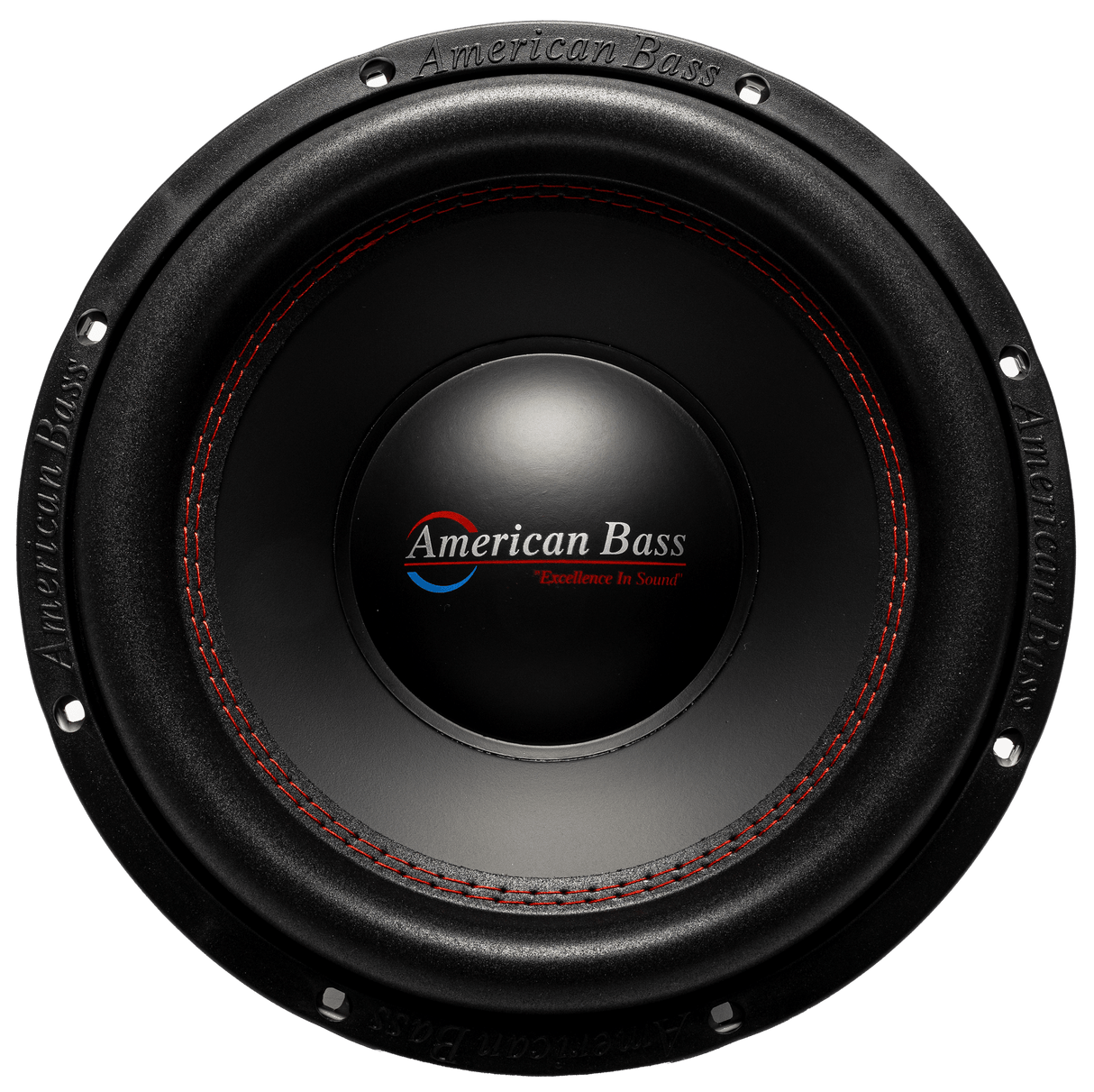 Power Pack: 2 DX 12 Subwoofers + VFL Hybrid 2800.1 Amplifier