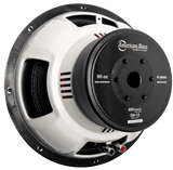 Power Pack: 2 DX 12 Subwoofers + VFL Hybrid 2800.1 Amplifier