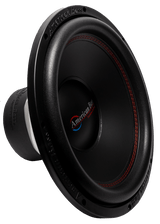 Power Pack: 2 DX 15 Subwoofers + VFL Hybrid 4800.1 Amplifier