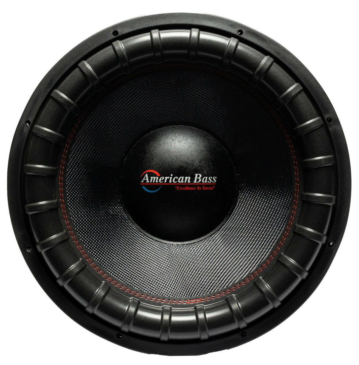 Power Pack: 2 Godfather 18 Subwoofers + Godfather Comp 11D Amplifier